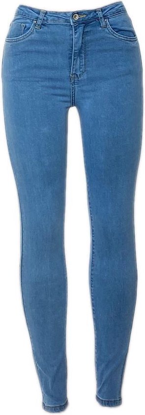 مقيد شرط نية حسنة دواجن منافسة كتيب toxik3 jeans depose -  westbridgewater508locksmith.com