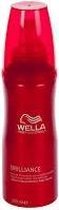 Wella - BRILLIANCE leave in mousse 200 ml