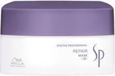 Wella sp System Professional Repair Mask 200 ml