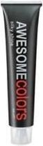 Sexy Hair Awesome Colors 60 ML T111 Dark Grey