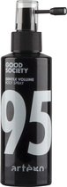 Artego Good Society Gentle Volume 95 Root Spray 150 ml