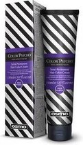 Osmo Color Psycho Semi-Permanent Hair Color Cream Wild
Purple