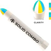 Solid Combo paint marker 841 - CLARITY