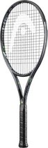 Head - Graphene Touch Instinct MP - Tennisracket - L2