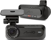 Mio MiVue J85 dashcam - refurb