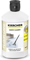 Nettoyant pour tapis Kärcher - 1 litre