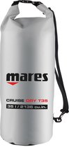 Mares Cruise Dry T35 - Sac étanche 35 litres