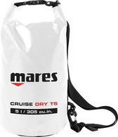 Mares Cruise Dry T5 - Sac étanche 5 litres