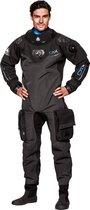 Waterproof D1X Hybrid ISS - Droogpak - Heren