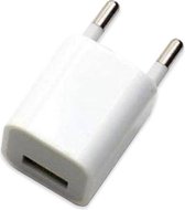 Lader USB 5 W