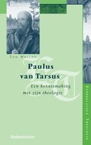 Paulus van Tarsus