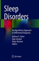 Sleep Disorders