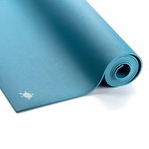 Kurma Geco Lite - Tidal (185 x 66 x 0,4 cm)