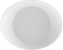 Bormioli Steakbord Ronda 31 x 26 cm
