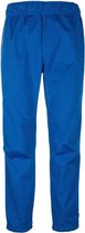 Nihil Efficiency lange broek Heren blauw Maat M