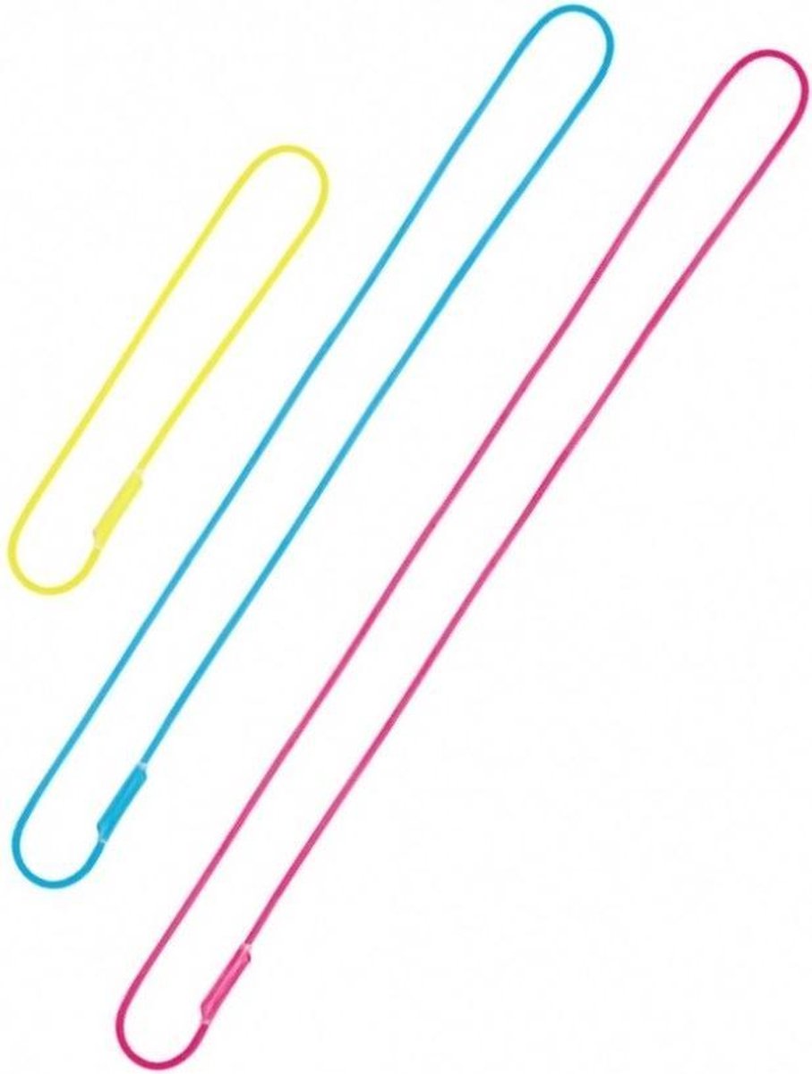 Dynaloop van Beal 60cm