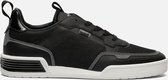 Cruyff Calcio sneakers zwart - Maat 40