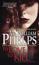 Omslag To Love and To Kill