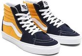 Vans SK8 Hi