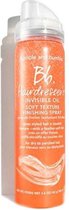 Bumble and Bumble HIO Soft Texture Spray TS 60ml