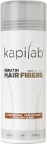 Kapilab Hair Fibers Large - Light Brown