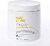 Milk Shake Integrity Intensive Treatment 500ml