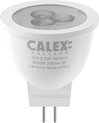 Calex LED reflector Lamp Ø35 - GU4 - 230 Lm