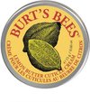 Burt's Bees Lemon Butter Cuticle - Nagelriem Crème