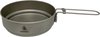 Pathfinder Titanium Koekenpan/Skillet