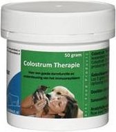 Colostrum Therapie - 50 g
