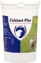 Colstart Plus - 250 gram