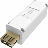 iPurifier3 USB-A