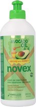 Novex Avocado Leave-in Conditioner 10.1oz-300ml