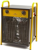 HBM 15000 Watt Professionele Elektrische Heater