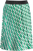 B. Nosy Kids Meisjes Rok - Maat 116