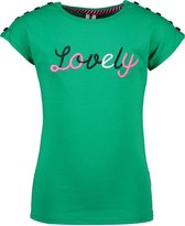 B. Nosy Kids Meisjes T-shirt - Maat 92