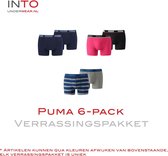 Puma 6-pack Verrassingspakket