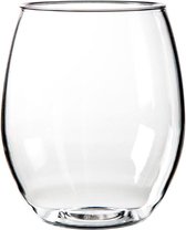 Splash-X Kunststof Cocktailglas Long Island 40cl