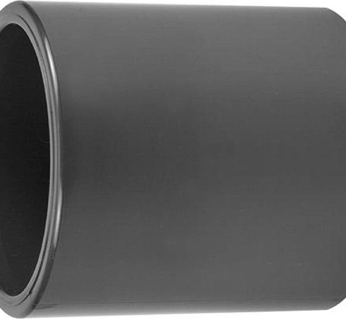 Cepex PVC sok 50 mm x 50 mm