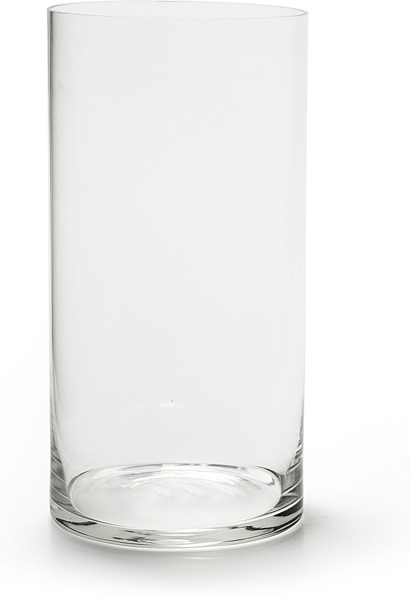 in-outdoorshop Acrylglas PMMA gesneden plaat transparant