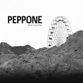 Peppone - Beste Aussichten (LP)