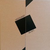 De Kift - Hoogriet (LP)