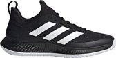 adidas Sportschoenen - Maat 44 - Mannen - zwart/wit