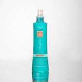 Faipa Volume leave-in spray inhoud 250ml