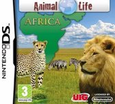 Animal Life: Africa /NDS