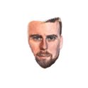 Niemandsland