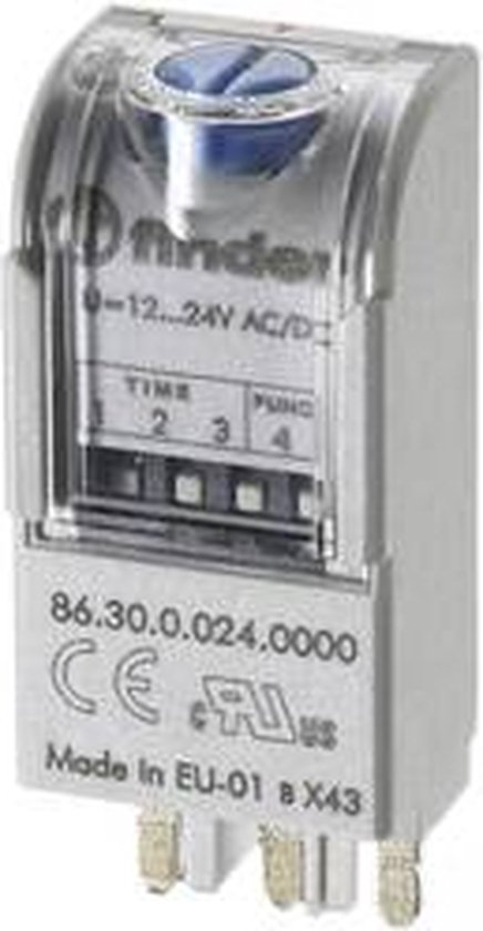 Finder