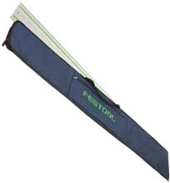 Festool 466357 FS-BAG foudraal / tas - Festool