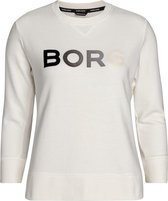 Bjorn Borg Sweater Sport Maat 36