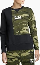 Bjorn Borg Sweater Dpm Maat 36